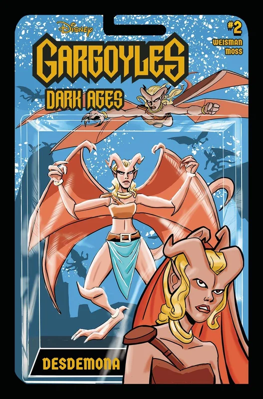 jafcomics96336