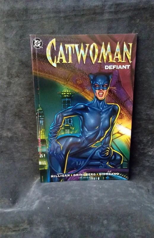 jafcomics98904