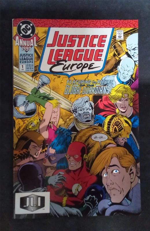 jafcomics99654