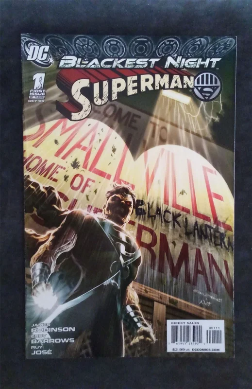 jafcomics99902