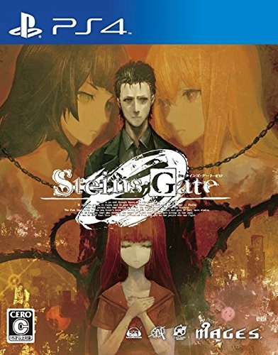 japan-figure100695