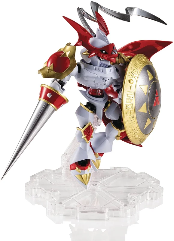 japan-figure105825