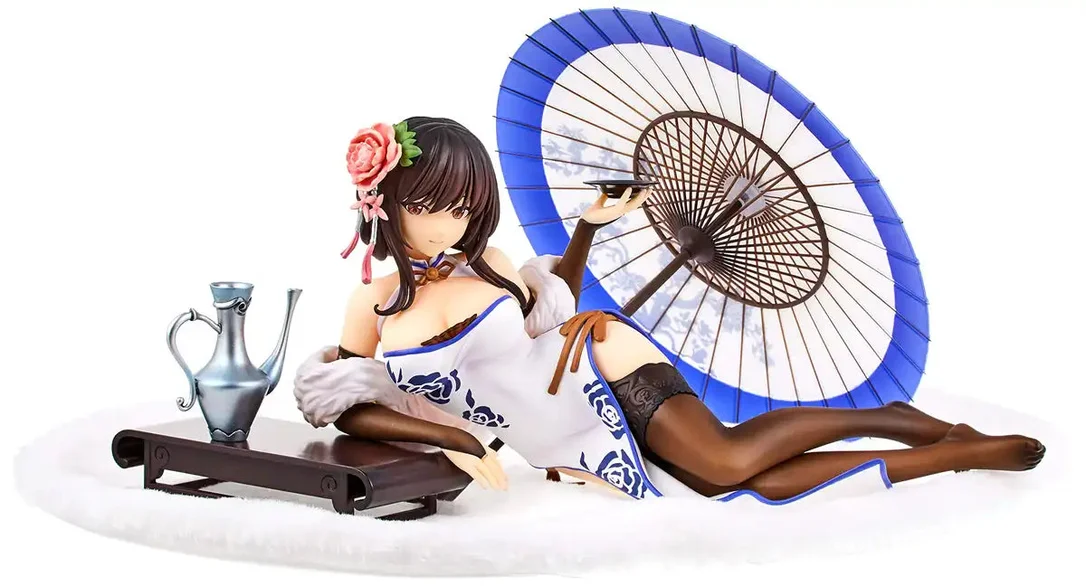 japan-figure114554