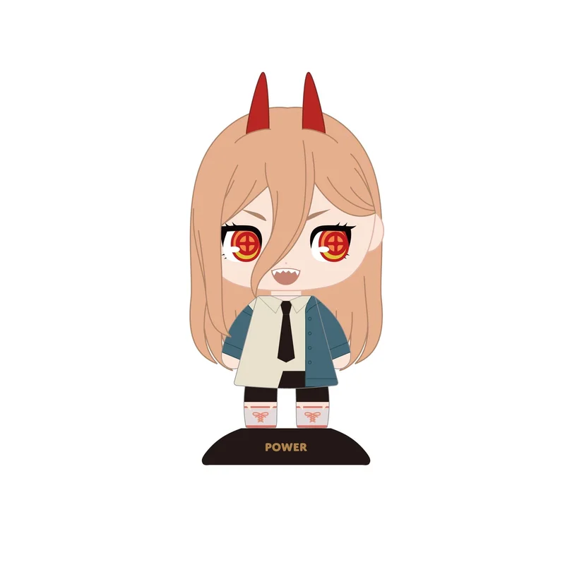 japan-figure125741