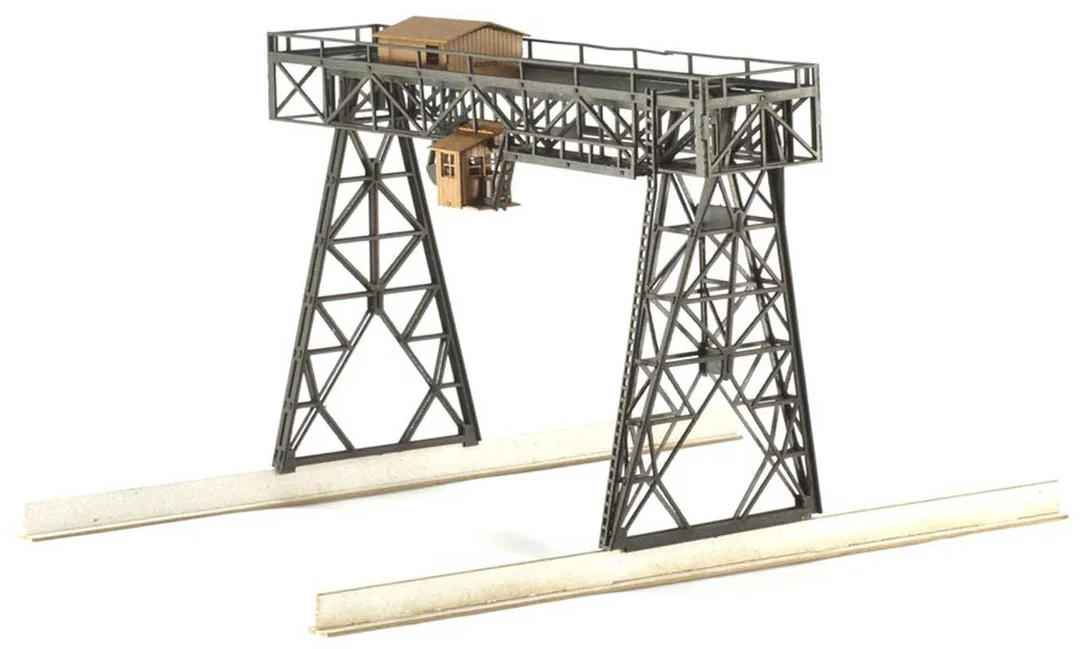 japan-figure132358