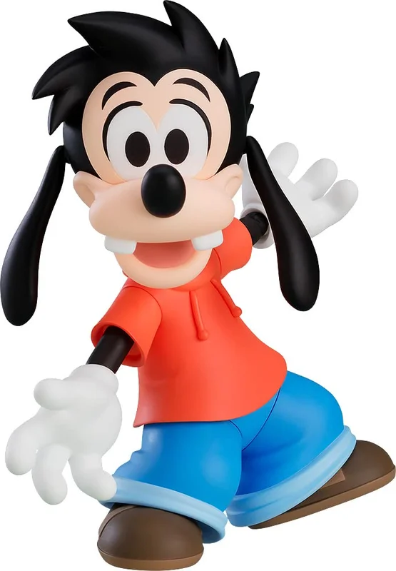 japan-figure132742