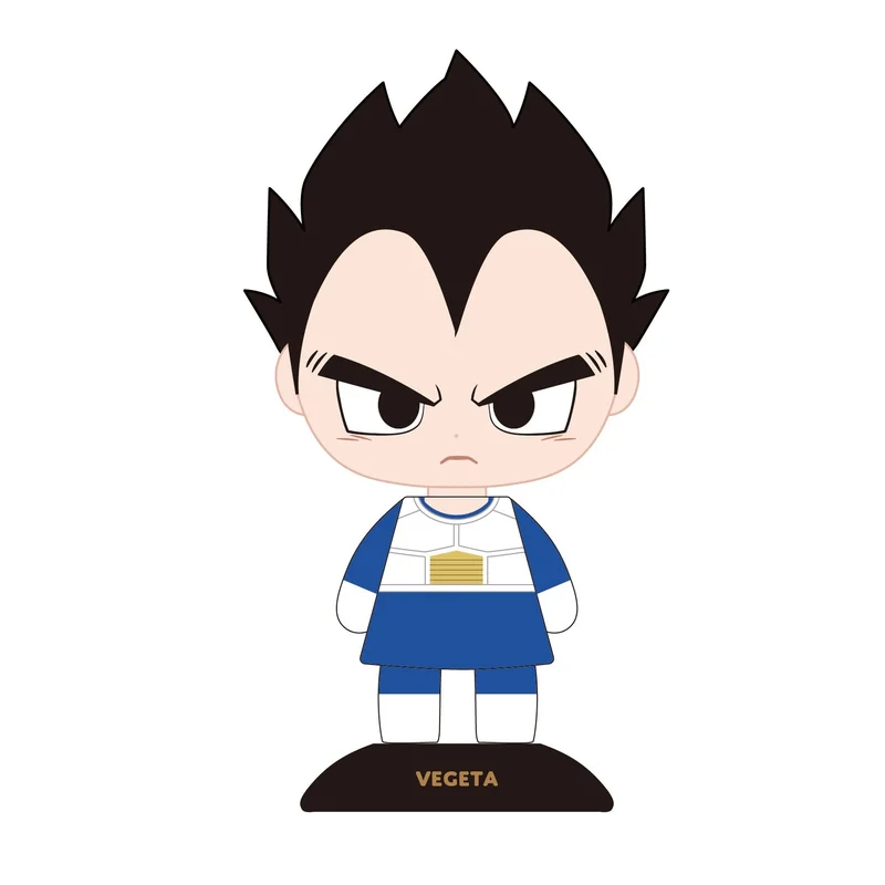japan-figure137232