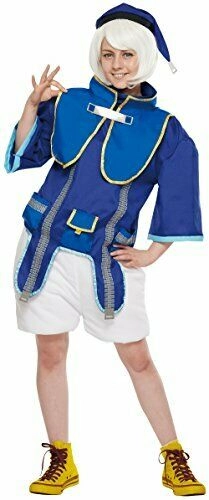 japan-figure142218