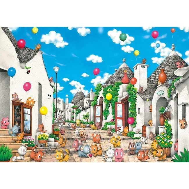 japan-figure235122