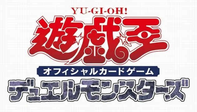 japan-figure258492