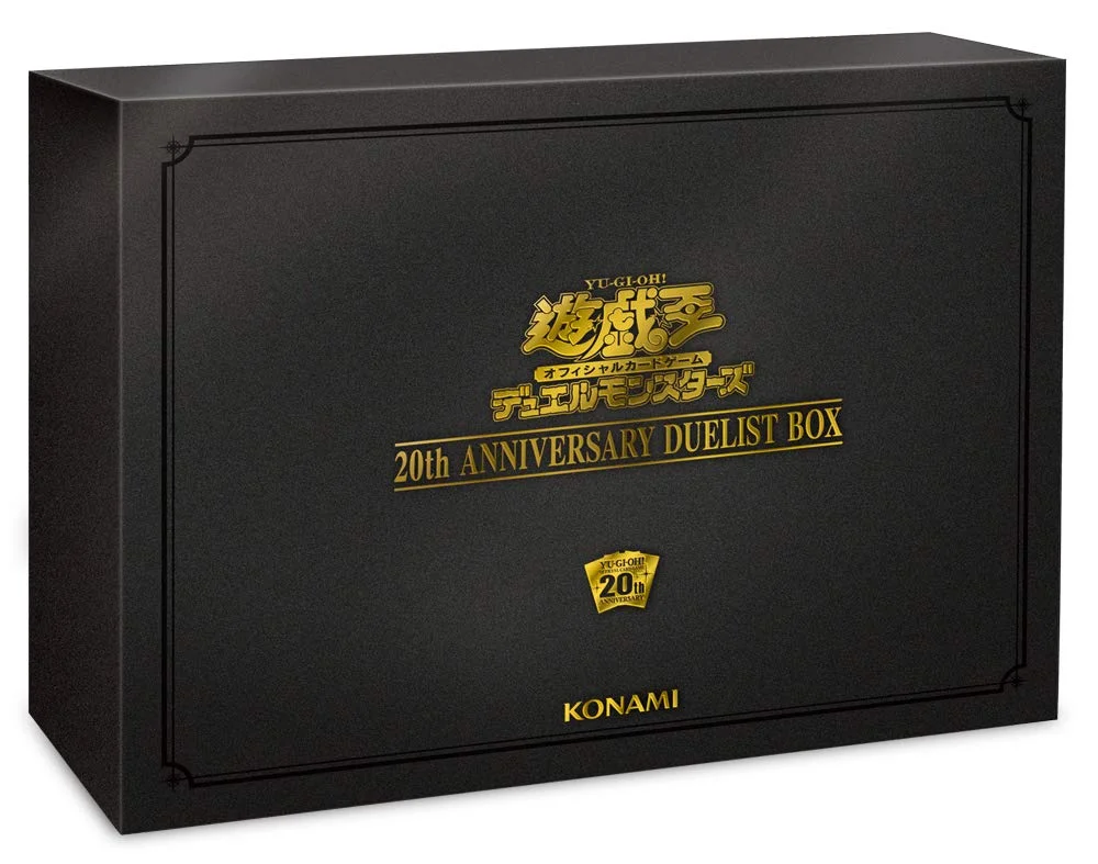 japan-figure259047