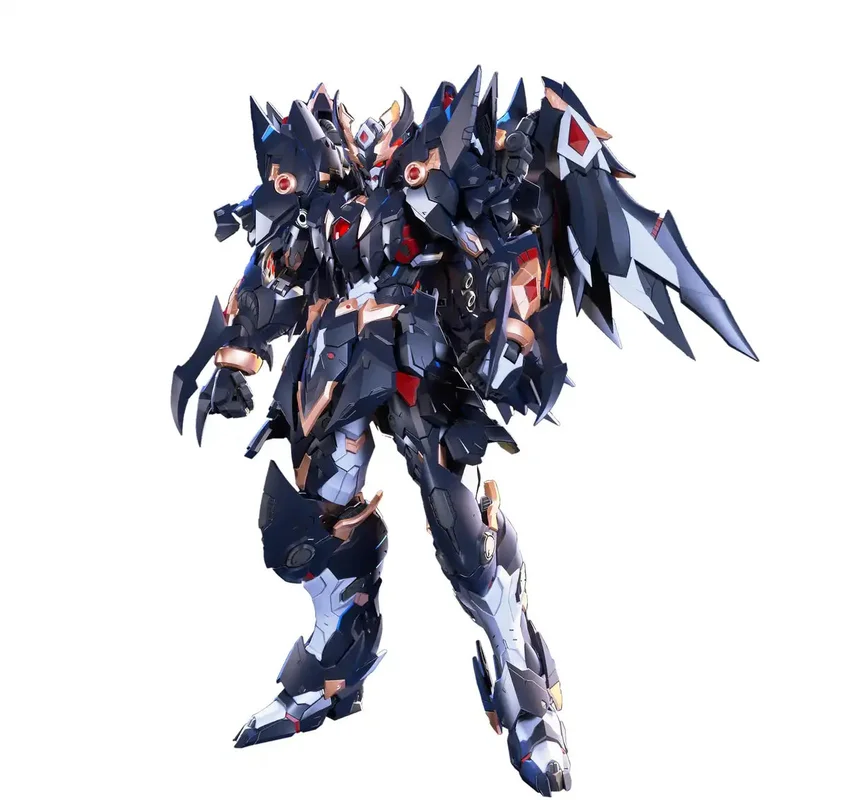 japan-figure383662