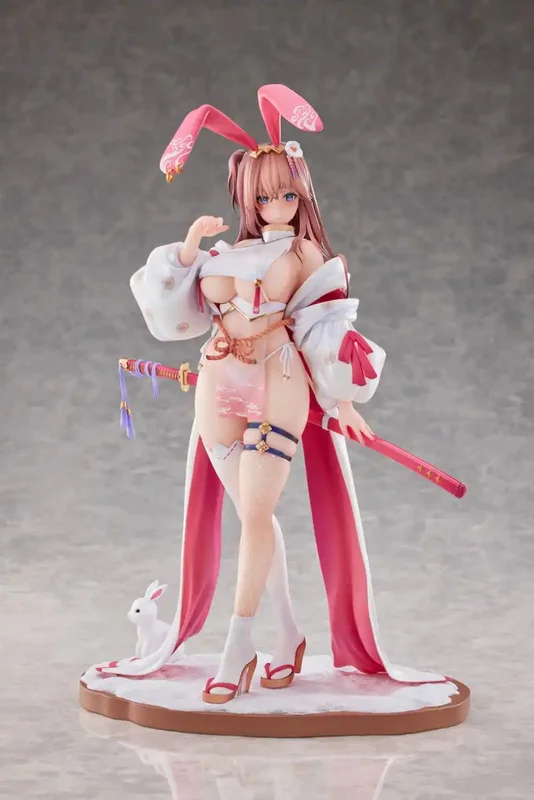 japan-figure383802