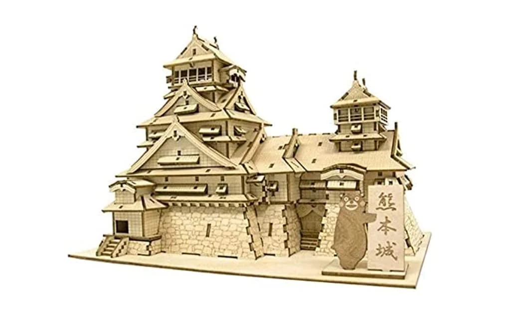japan-figure43330