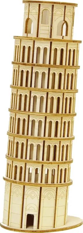 japan-figure43853