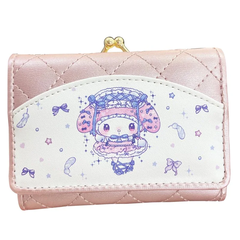 japan-figure452814