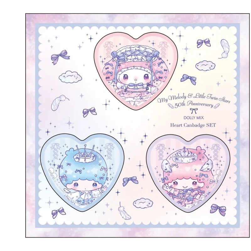 japan-figure452905