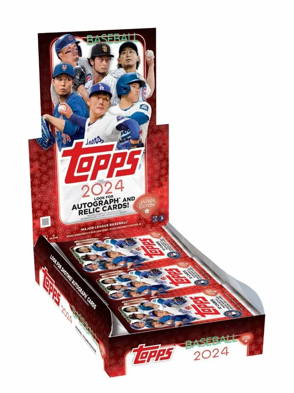 japan-figure480343