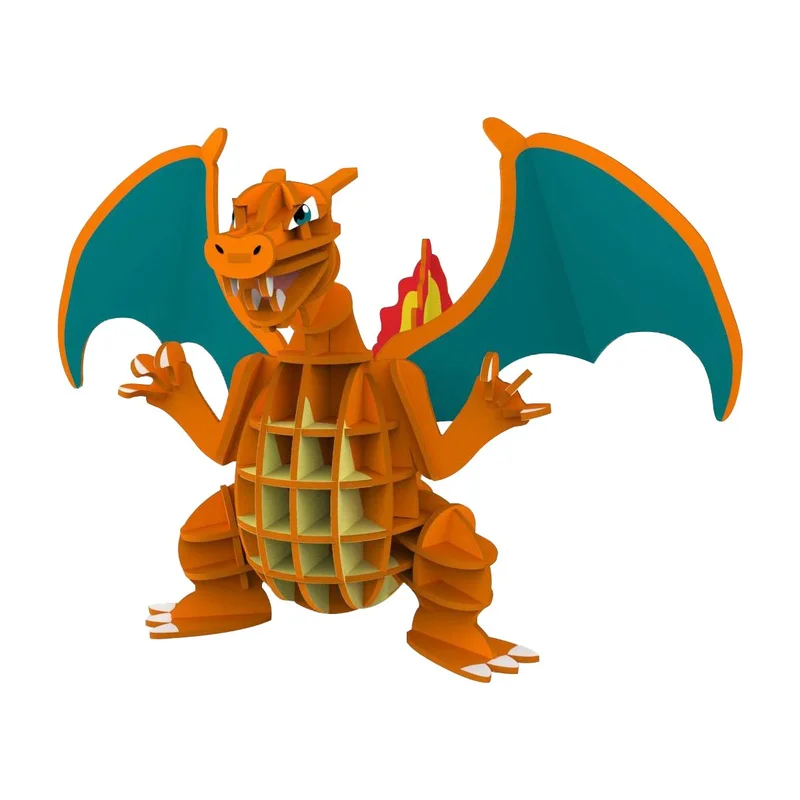japan-figure48075