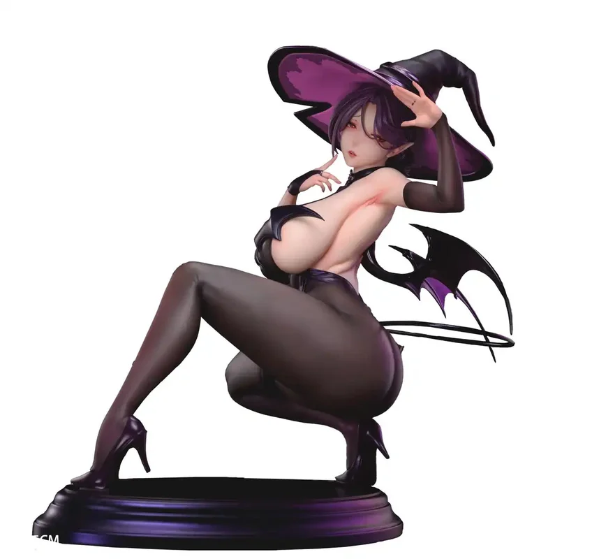 japan-figure487773