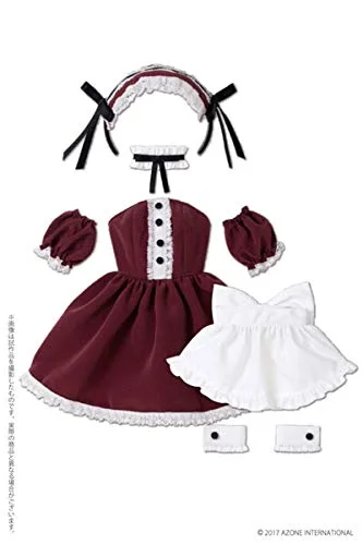 japan-figure59346