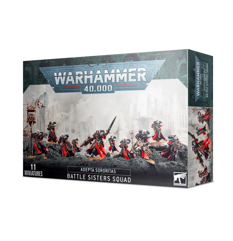 lazarus-games2851315