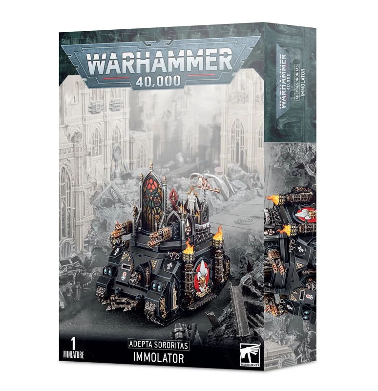 lazarus-games2851486