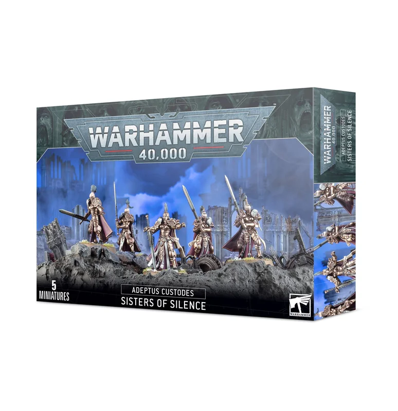 lazarus-games2851779
