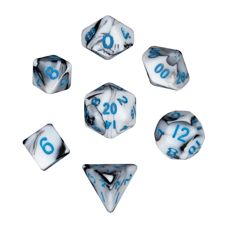 lazarus-games2874097