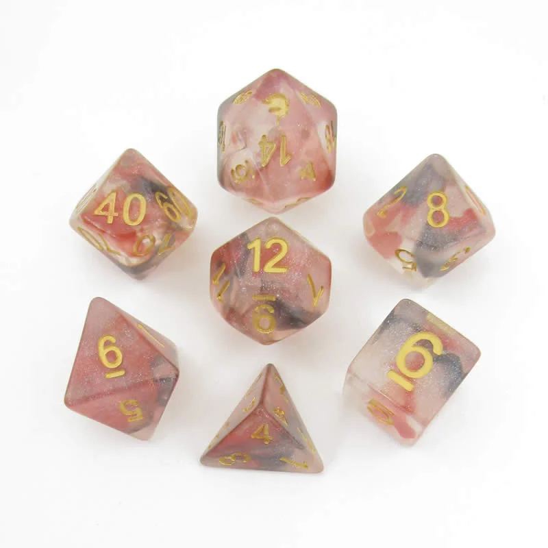 lazarus-games2875192