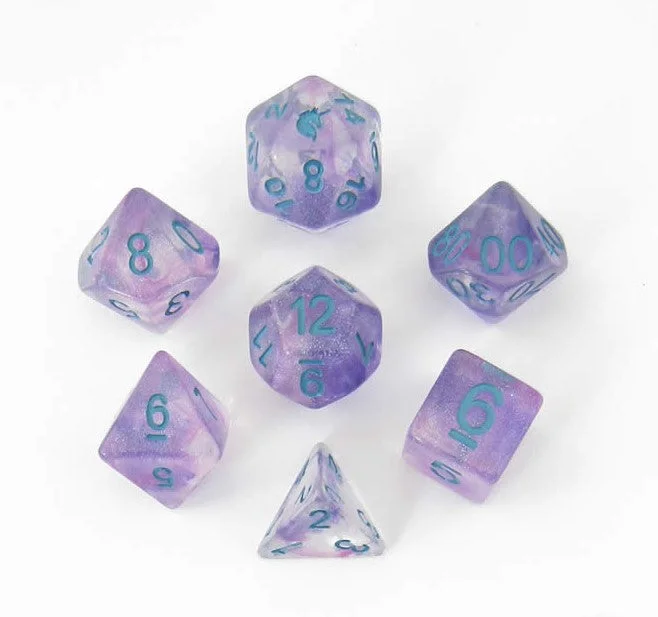 lazarus-games2875208