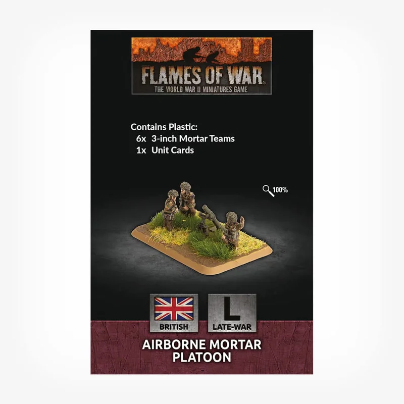 lazarus-games2892939