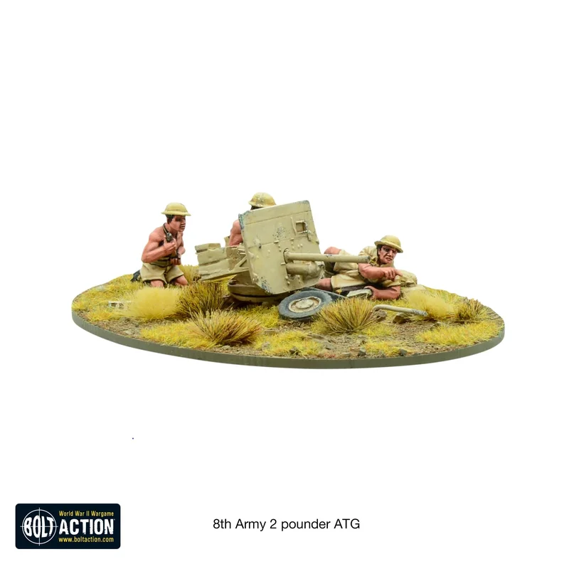 lazarus-games2923865