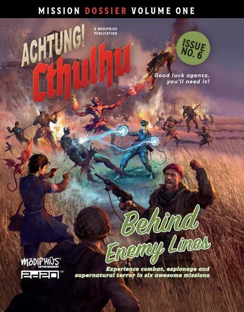 lazarus-games2933501