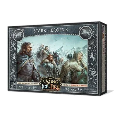 lazarus-games2951544