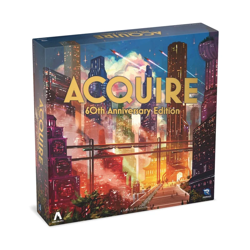 lazarus-games3015248
