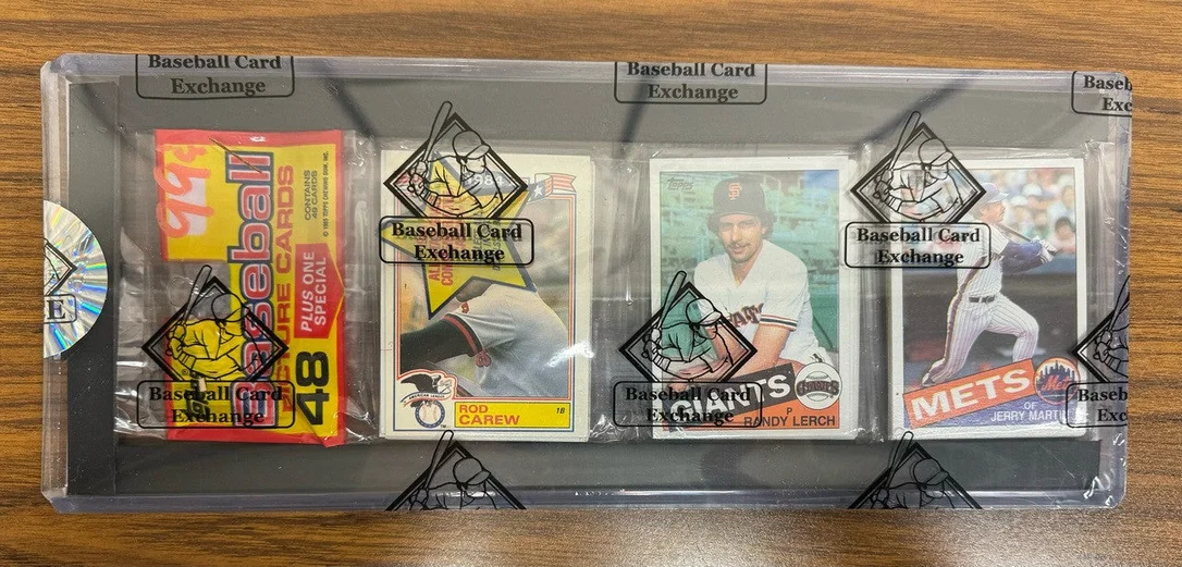 legendsfanshop2810830