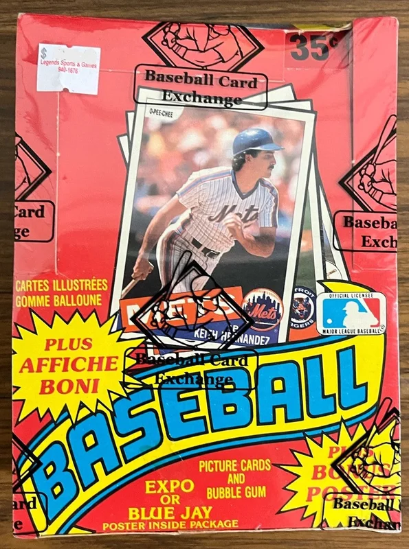 legendsfanshop2811547
