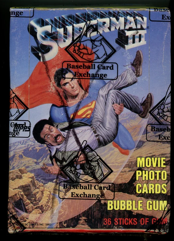 legendsfanshop2811962