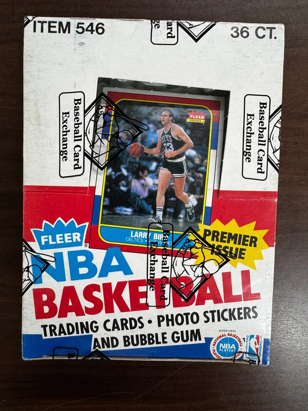 legendsfanshop2812184
