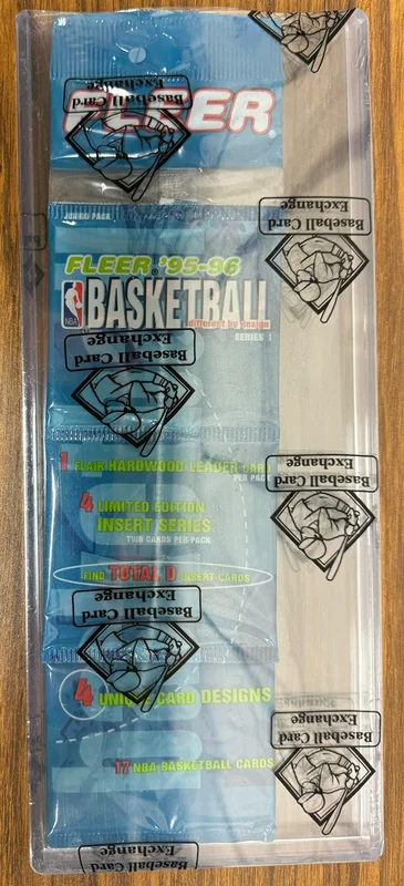 legendsfanshop2813537
