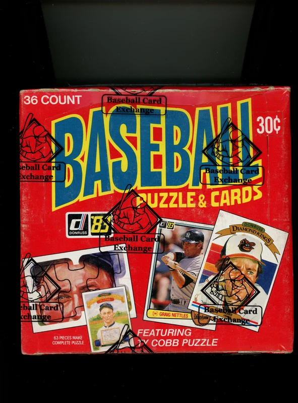 legendsfanshop2813668