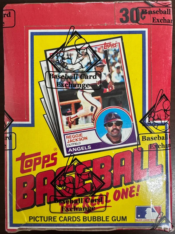 legendsfanshop2814777