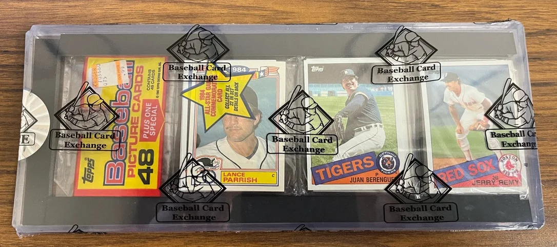 legendsfanshop2815078