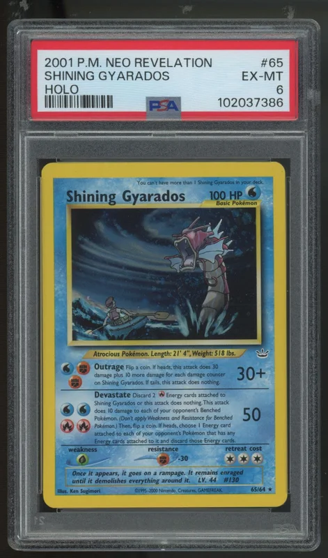 legendsfanshop2817221