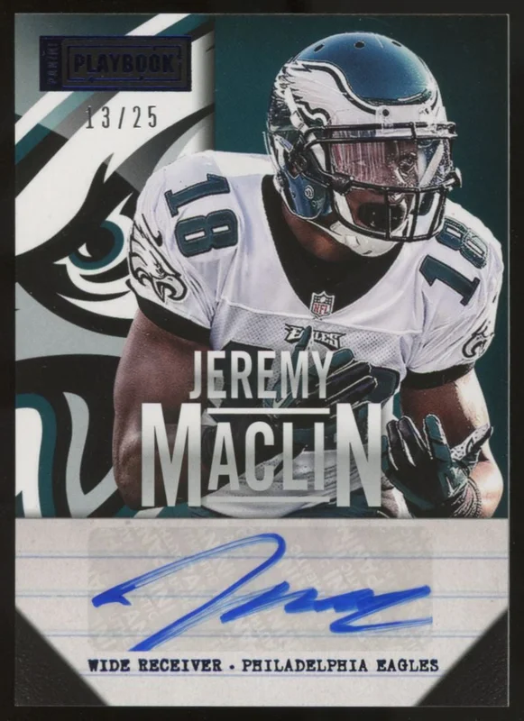 legendsfanshop2818459