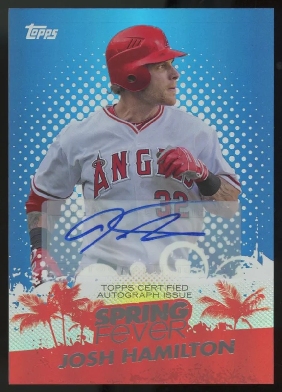 legendsfanshop2820164