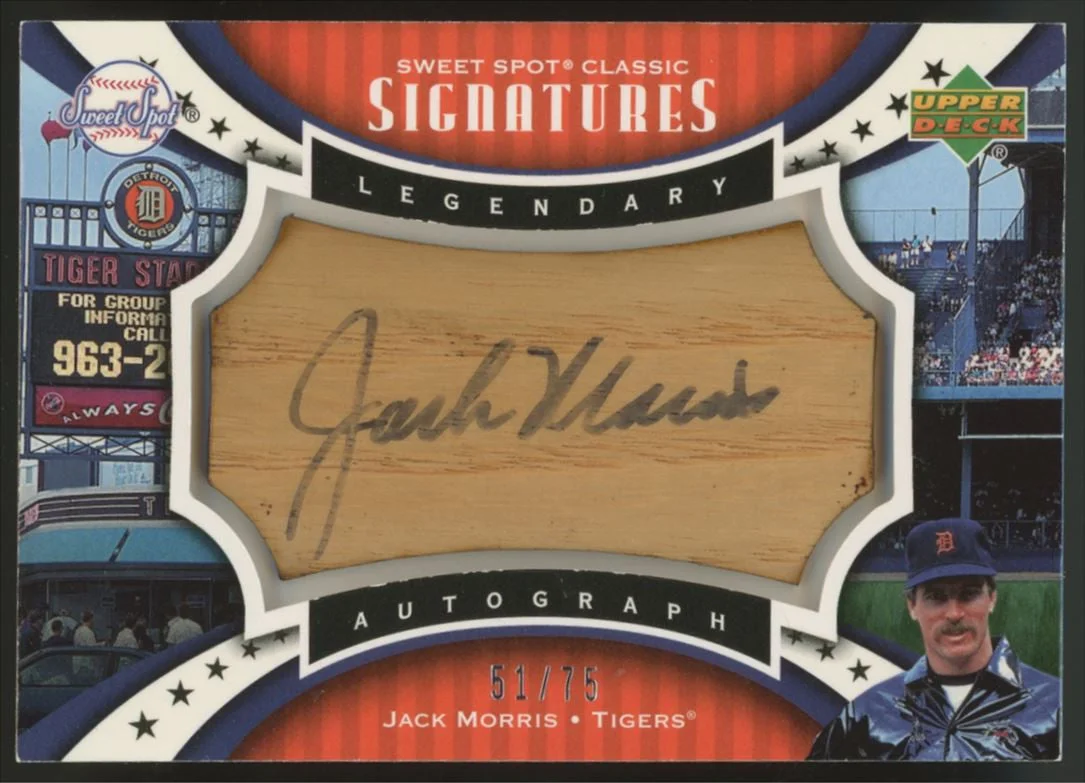 legendsfanshop2823127