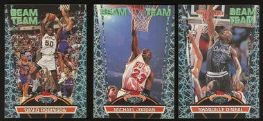 legendsfanshop2823150
