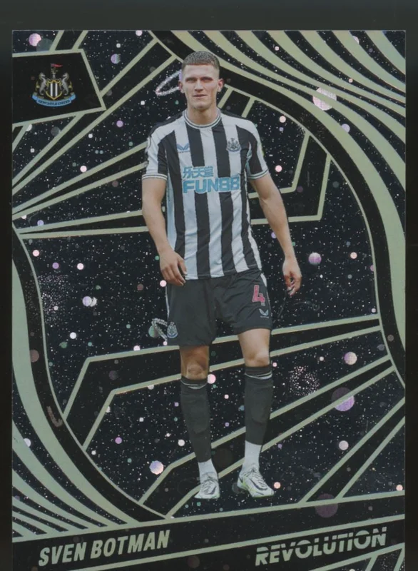 legendsfanshop2824898